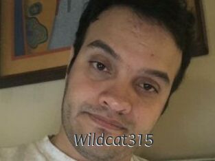 Wildcat315