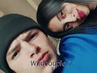 Wildcouple_7