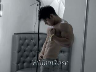 WiliamRose