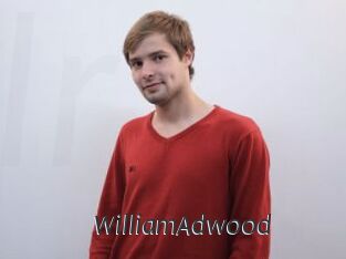 WilliamAdwood