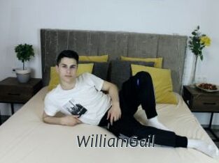 WilliamGail