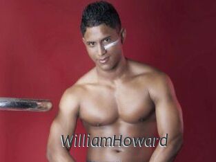 William_Howard