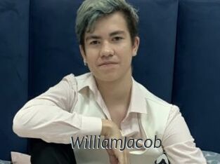 WilliamJacob