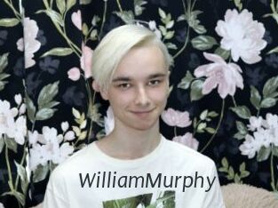 WilliamMurphy