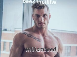 WilliamSeed