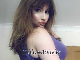 WillowBouvier
