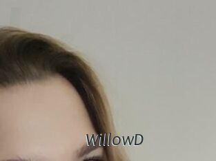 WillowD