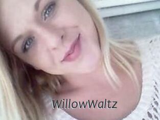 Willow_Waltz