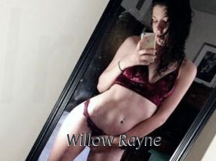Willow_Rayne