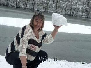 Wilma