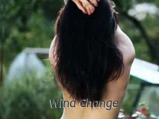 Wind_Change