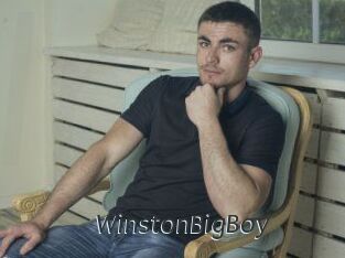 WinstonBigBoy
