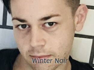 Winter_Noir