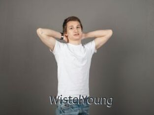 WistelYoung