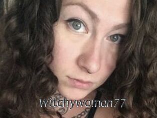 Witchywoman77