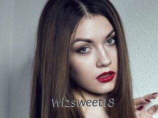 Wizsweet18