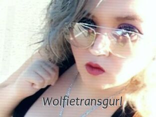 Wolfietransgurl