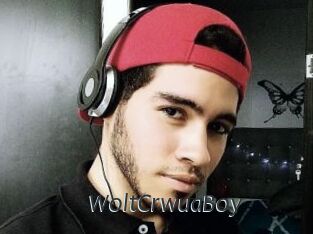 WoltCrwuaBoy