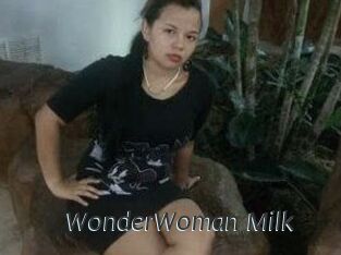 WonderWoman_Milk