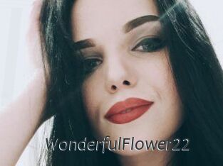 Wonderful_Flower22