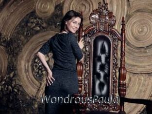 WondrousPaula