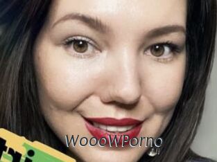 WoooWPorno Ligne Rose