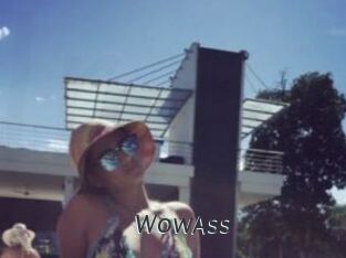 WowAss