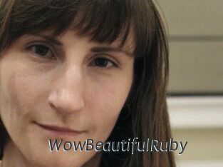 Wow_Beautiful_Ruby