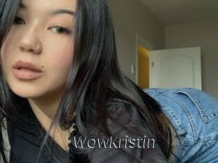 WowKristin