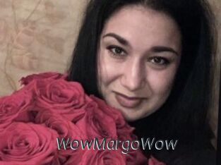 WowMargoWow