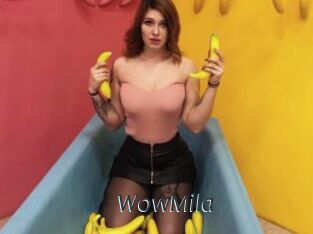 WowMila