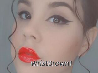 WristBrown1