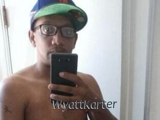 Wyatt_Karter