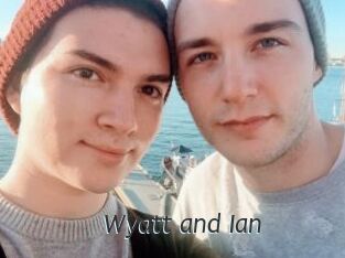 Wyatt_and_Ian