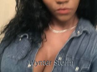 Wynter_Storm