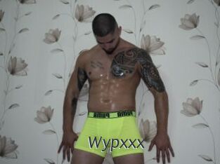 Wypxxx