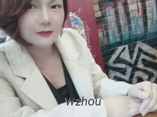 Wzhou