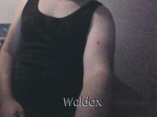 Waldox