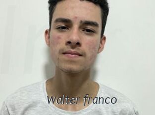Walter_franco