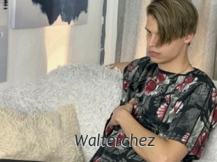 Walterchez