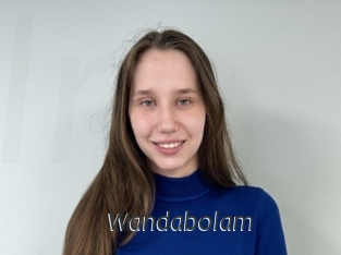 Wandabolam