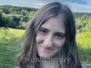 Wandachumley