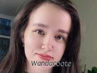 Wandacoote