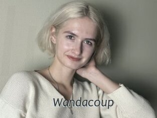 Wandacoup