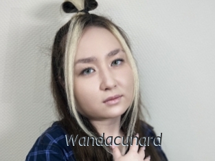 Wandacunard