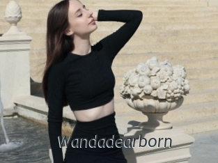 Wandadearborn