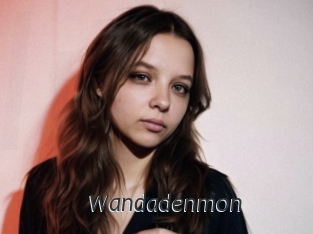Wandadenmon