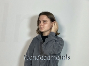 Wandaedmands
