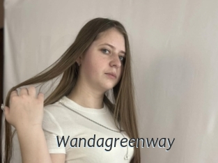 Wandagreenway