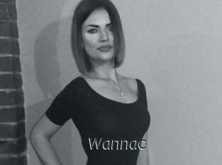Wannac